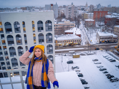 About Roof Repair Experts Zuni, NM